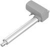 Heavy-Duty Linear Actuators for Medical Application -- TA36 Series