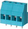 Terminal Blocks - Wire to Board - 102-6220-ND - DigiKey