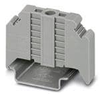 Unspecified Connectors - 0804376 - VAST STOCK CO., LIMITED