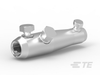 Mechanical Connectors - 877438N001 - TE Connectivity