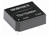 RS 485 Transceiver Module -- TD311D485H - Image