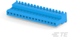 Standard Rectangular Connectors - 4-641243-6 - TE Connectivity