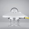 Kipp & Zonen CUV5 UV Radiometer -- 0364910
