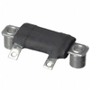 Chassis Mount Resistors - FSOT2011ER2500KE - Lingto Electronic Limited