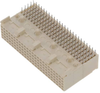 Backplane Connectors - Specialized - 89094-112LF - Lingto Electronic Limited