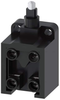 Snap Action, Limit Switches - 3473-3SE52500BC05-ND - DigiKey