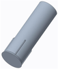 Optics - Light Pipes - 350-51513130375F-ND - DigiKey