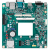 Development Board for Qseven v2.0 RISC Module - ROM-DB7501-SCA1E - Advantech