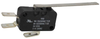 Snap Action, Limit Switches - 2449-VM3AQF0801L07-ND - DigiKey