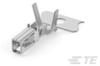 Connector Contacts - 2318950-1 - TE Connectivity