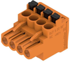 Terminal Blocks - Headers, Plugs and Sockets - 1980190000-ND - DigiKey