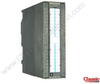 DEA Digital Output Module - 700-322-1BL00 - Classic Automation LLC