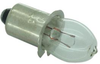 Lamp, P13.5S, B-3 1/2, 7.2V; Supply Voltage Cml Innovative Technologies - 54M1726 - Newark, An Avnet Company