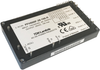 Power Supply, Ac-Dc, 28V, 18A; Power Supply Approvals Tdk-Lambda - 69AC4436 - Newark, An Avnet Company