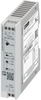 Dc-Dc Converter, 24V, 1.3A Rohs Compliant Phoenix Contact - 33AK7270 - Newark, An Avnet Company