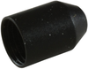 Switch Cap, D2/m Toggle Switch; For Use With Nkk Switches - 09X7638 - Newark, An Avnet Company