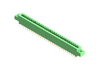 Card Edge Connector Rohs Compliant Edac - 63AJ5106 - Newark, An Avnet Company