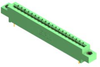 Card Edge Connector Rohs Compliant Edac - 63AJ1728 - Newark, An Avnet Company