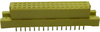Din 41612 Pcb Connector Receptacle,32 Way; Product Range Multicomp Pro - 41P0435 - Newark, An Avnet Company