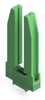 Card Edge Conn, Single, 5Pos, Th; Card Edge Connector Type Edac - 64AJ9914 - Newark, An Avnet Company