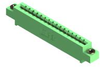 Card Edge Connector Rohs Compliant Edac - 62AJ3297 - Newark, An Avnet Company
