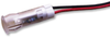 Led Panel Mount Indicator, Snap-In, White, 6 Mm, 24 Vdc, 20 Ma, 1.2 Cd, Not Rated Rohs Compliant Apem - 94X2528 - Newark, An Avnet Company