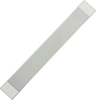 Ffc / Fpc Cable, 33 Core, 76Mm Rohs Compliant Molex - 38AJ4647 - Newark, An Avnet Company