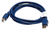 Usb 2.0 Cable 1.8M Rohs Compliant Pico Technology - 45T2366 - Newark, An Avnet Company