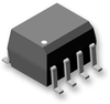 Optocoupler, Photodarlington, 4Kv, Soic8; No. Of Channels Vishay - 37T9022 - Newark, An Avnet Company