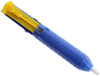 Desoldering Pump, 8; Desolder Tool Type Jonard Tools -- 90B0556