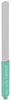 Tools, Abrasive; Abrasive Grade Jonard Tools - 35F2222 - Newark, An Avnet Company