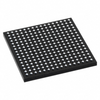 Embedded - Embedded - FPGAs (Field Programmable Gate Array) - LFXP2-5E-5FTN256I - 206215-LFXP2-5E-5FTN256I - Win Source Electronics