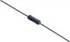 Resistor, 22Kohm, 2W, 5%, Axial; Resistance Panasonic - 52W7463 - Newark, An Avnet Company