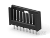 PCB Headers & Receptacles - 280373-1 - TE Connectivity