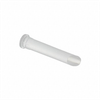 5MM PANEL MOUNT RIGHT ANGLE CONV -- 204-51513621050F - Image