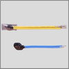2.5A Small Current Thermal Protector -- 2.5ATP1