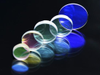800nm Highly Dispersive Ultrafast Mirrors - Image