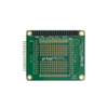 Evaluation Boards - Expansion Boards - ACPRGR100000 - 854277-ACPRGR100000 - Win Source Electronics