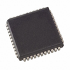 Embedded - Embedded - Microcontrollers - N87C581SF76 -- 790490-N87C581SF76