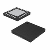 Embedded - Embedded - Microcontrollers - CY8C20324-12LQXIT - 203194-CY8C20324-12LQXIT - Win Source Electronics