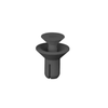 Hardware, Fasteners, Accessories - Rivets - SRCS-4090B - Win Source Electronics