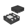 Discrete Semiconductor Products - Transistors - FETs, MOSFETs - Single - 1017561-FDMA86151L - Win Source Electronics