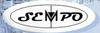 Diodes, Rectifiers - Single - MUR60120 - 1228576-MUR60120 - Win Source Electronics