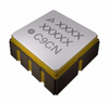 Band Pass Filter -- B39171B3942U310 - Image