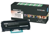 Lexmark X264, X363, X364 High Yield Return Program Cartridge - X264H11G - CWP solutions