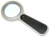 MagniMight - LM-07 - Carson Optical, Inc.