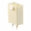 Connectors, Interconnects Rectangular Connectors Headers, Male Pins - Win Source Electronics