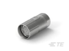 Standard Circular Connectors - ASA021F11410235000 - TE Connectivity