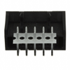 Headers, Male Pins - 23-0444281002-ND - DigiKey