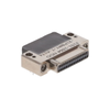 D-Sub Connector Assemblies - 1003-NDD-31PBRTT-A174-ND - DigiKey